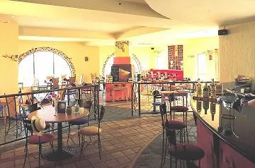 Crowne Plaza Sliema Hotel